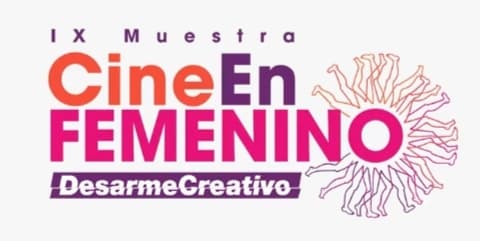 Cine en femenino